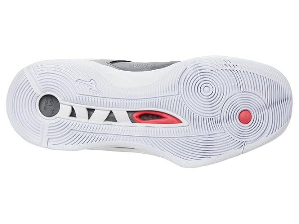 Mizuno Wave Momentum 2