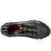 Caterpillar Invader ST Caterpillar Invader ST
