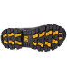 Caterpillar Invader ST Caterpillar Invader ST