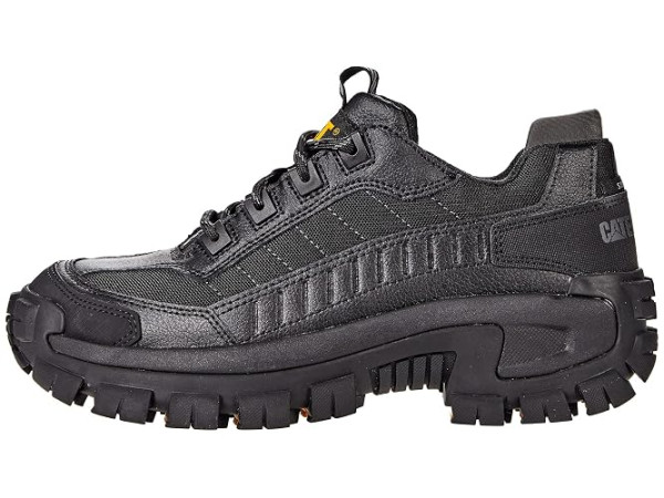 Caterpillar Invader ST Caterpillar Invader ST