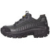 Caterpillar Invader ST Caterpillar Invader ST