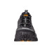 Caterpillar Invader ST Caterpillar Invader ST