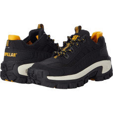 Caterpillar Invader ST