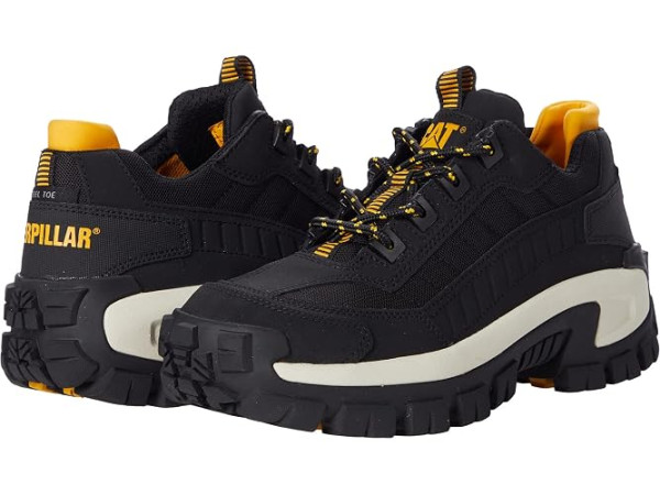 Caterpillar Invader ST Caterpillar Invader ST
