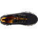 Caterpillar Invader ST Caterpillar Invader ST