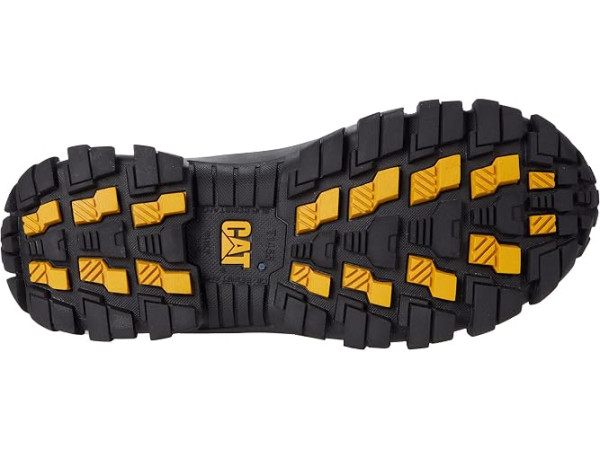 Caterpillar Invader ST Caterpillar Invader ST