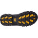 Caterpillar Invader ST Caterpillar Invader ST