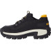 Caterpillar Invader ST Caterpillar Invader ST