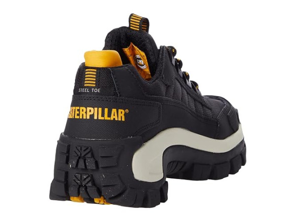Caterpillar Invader ST Caterpillar Invader ST