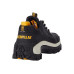 Caterpillar Invader ST Caterpillar Invader ST