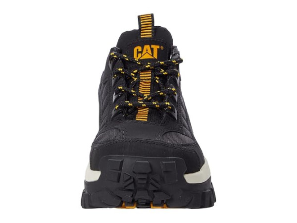 Caterpillar Invader ST Caterpillar Invader ST