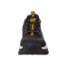 Caterpillar Invader ST Caterpillar Invader ST