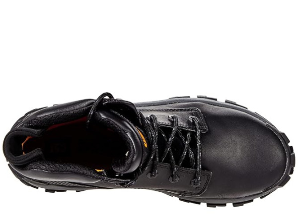 Caterpillar Invader ST Hi
