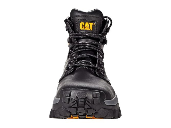 Caterpillar Invader ST Hi