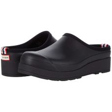 Hunter Original Play Clog Hunter Original Play Clog