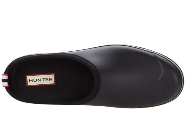 Hunter Original Play Clog Hunter Original Play Clog