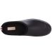 Hunter Original Play Clog Hunter Original Play Clog