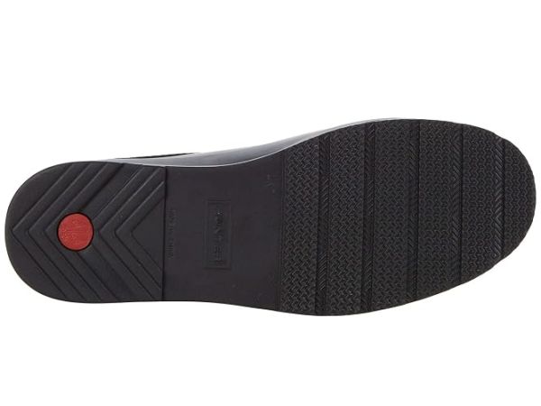 Hunter Original Play Clog Hunter Original Play Clog