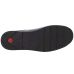 Hunter Original Play Clog Hunter Original Play Clog