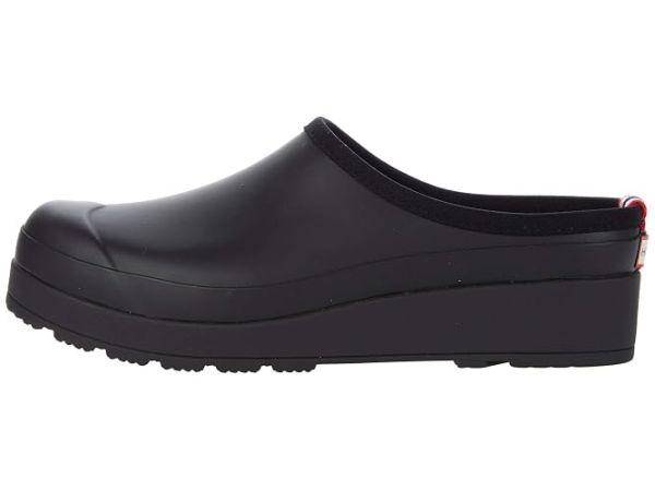 Hunter Original Play Clog Hunter Original Play Clog