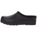 Hunter Original Play Clog Hunter Original Play Clog