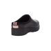 Hunter Original Play Clog Hunter Original Play Clog