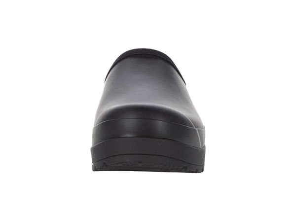 Hunter Original Play Clog Hunter Original Play Clog