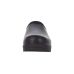 Hunter Original Play Clog Hunter Original Play Clog