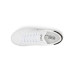 Polo Ralph Lauren Heritage Court II Leather Sneaker
