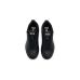 Polo Ralph Lauren Heritage Court II Leather Sneaker