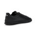Polo Ralph Lauren Heritage Court II Leather Sneaker