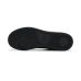 Polo Ralph Lauren Heritage Court II Leather Sneaker