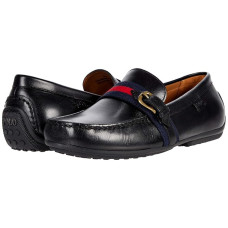 Polo Ralph Lauren Riali Loafer