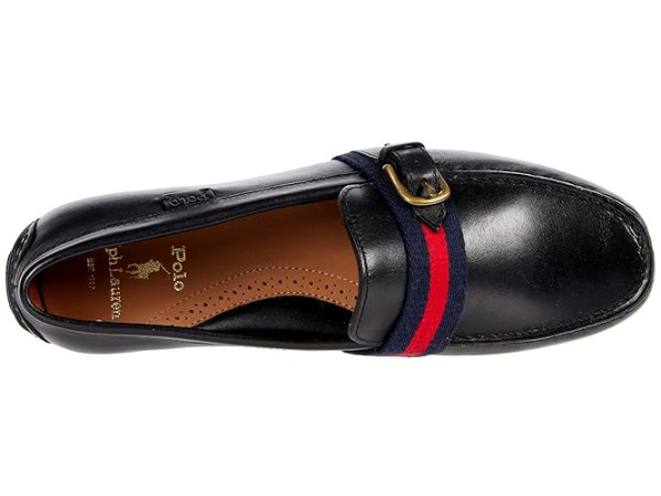Polo Ralph Lauren Riali Loafer