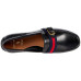 Polo Ralph Lauren Riali Loafer