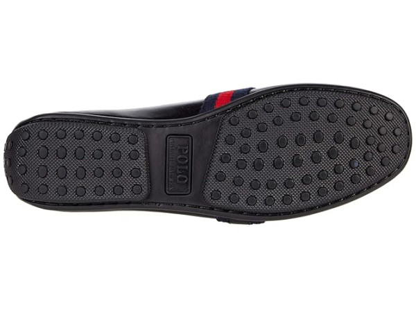 Polo Ralph Lauren Riali Loafer