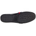 Polo Ralph Lauren Riali Loafer