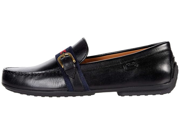 Polo Ralph Lauren Riali Loafer