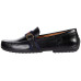 Polo Ralph Lauren Riali Loafer