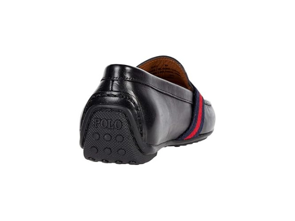 Polo Ralph Lauren Riali Loafer