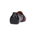 Polo Ralph Lauren Riali Loafer