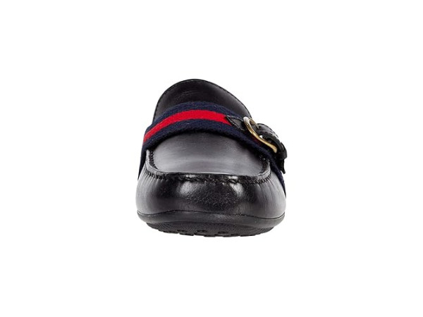 Polo Ralph Lauren Riali Loafer