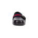 Polo Ralph Lauren Riali Loafer