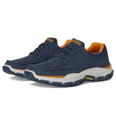 SKECHERS Relaxed Fit Respected - Loleto SKECHERS Relaxed Fit Respected - Loleto