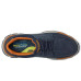 SKECHERS Relaxed Fit Respected - Loleto SKECHERS Relaxed Fit Respected - Loleto