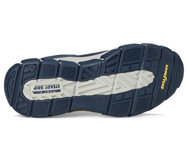 SKECHERS Relaxed Fit Respected - Loleto SKECHERS Relaxed Fit Respected - Loleto