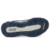 SKECHERS Relaxed Fit Respected - Loleto SKECHERS Relaxed Fit Respected - Loleto