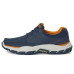 SKECHERS Relaxed Fit Respected - Loleto SKECHERS Relaxed Fit Respected - Loleto