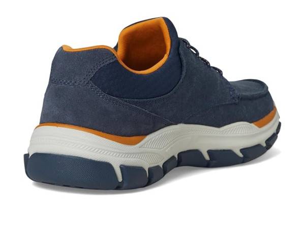 SKECHERS Relaxed Fit Respected - Loleto SKECHERS Relaxed Fit Respected - Loleto