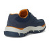 SKECHERS Relaxed Fit Respected - Loleto SKECHERS Relaxed Fit Respected - Loleto